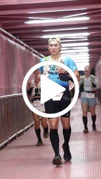 BIB:  <button type="button" onclick="openModal(27486033)" class="btn btn-primary btn-sm float-right" data-toggle="modal" data-target=".modal-high-quality">
                <i class="fa fa-download"></i> Download
                </button>